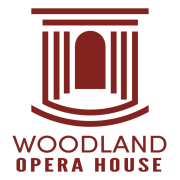 logo.gif